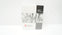DePuy 1581-20-115 Sigma Cross-Linked Stabilized Insert Size 1.5,15mm (X)